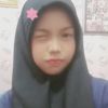 naellwoman