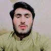 zakirkha693