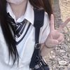 nezuko.004