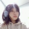 alvhi_diyah1402