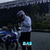 bas_shenzhen_x2