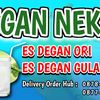 degannekat