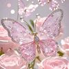 user8610322971260