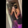 ameliajuliaxoxoxo