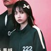 liza.rbx.official2