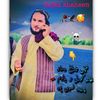 shaheensafi60