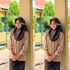 chiivaa08