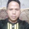 joko.febrianto46