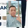 shopnguyentuan19