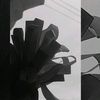 xclll_put