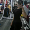 itsme__zyyyyyyy