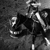 barrelracing_foryou