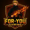 foryou36369