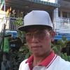 user7590201775246