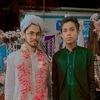 Hafiz Hasnain