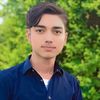 Faryadun Afghan