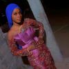 faty.ndong8