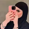 w......m13