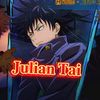 flashchou462