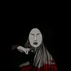 soslaeva_95