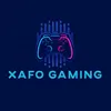 Xafo Gaming
