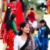 sabukhadka112