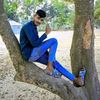 shagor_chaudhary6