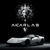 aicarlab