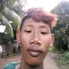 seorang.fans4