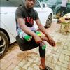 rabiluabdullahi811