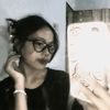 ainuril_830