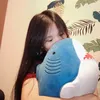 lyn.francisco37