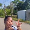 senamile.mdletshe1