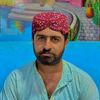 foji.khan25
