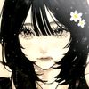 yourluv_miko