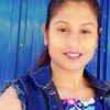 nilushahansamali2