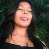 erichanne29