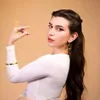 marianapink59