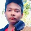 painglay7696