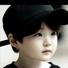 jeon1997btskookie