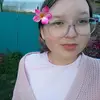 anixiie
