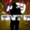 v3_reincarnate_