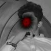 shahbaz.rajput93