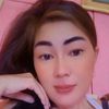 eni.maria31