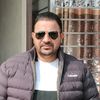 surjit.sandhu15