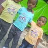 asma78398