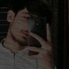 ali_baba30