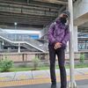 revi.ardiansyah54