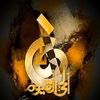 user6528033447