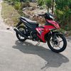 ezy4258